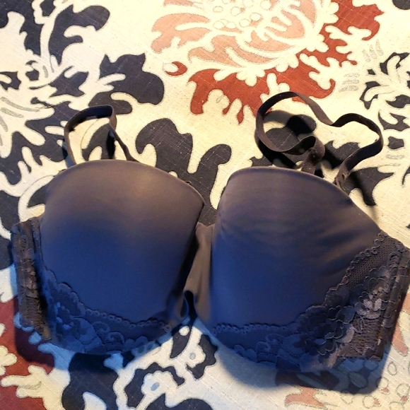 La Senza strapless bra - Picture 1 of 6
